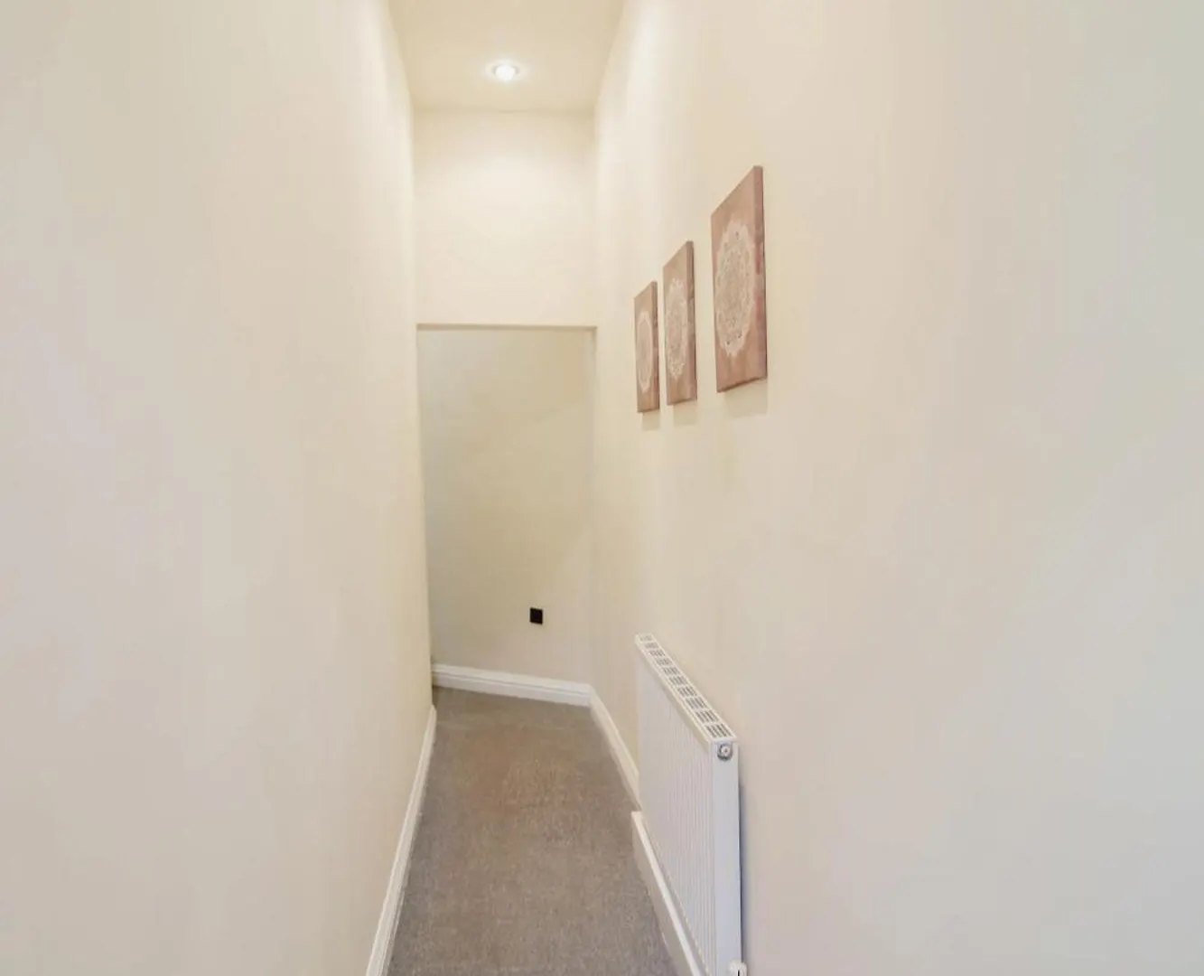 Apartamento Velvet Residence Central Sheffield Parking 12Ppl Reino Unido